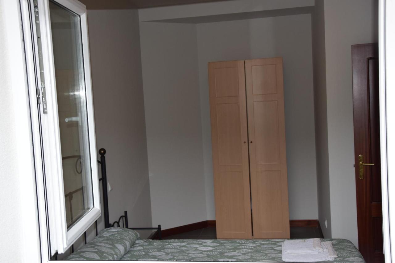 Viv Tur La Quintana I Apartment Arredondo Exterior foto